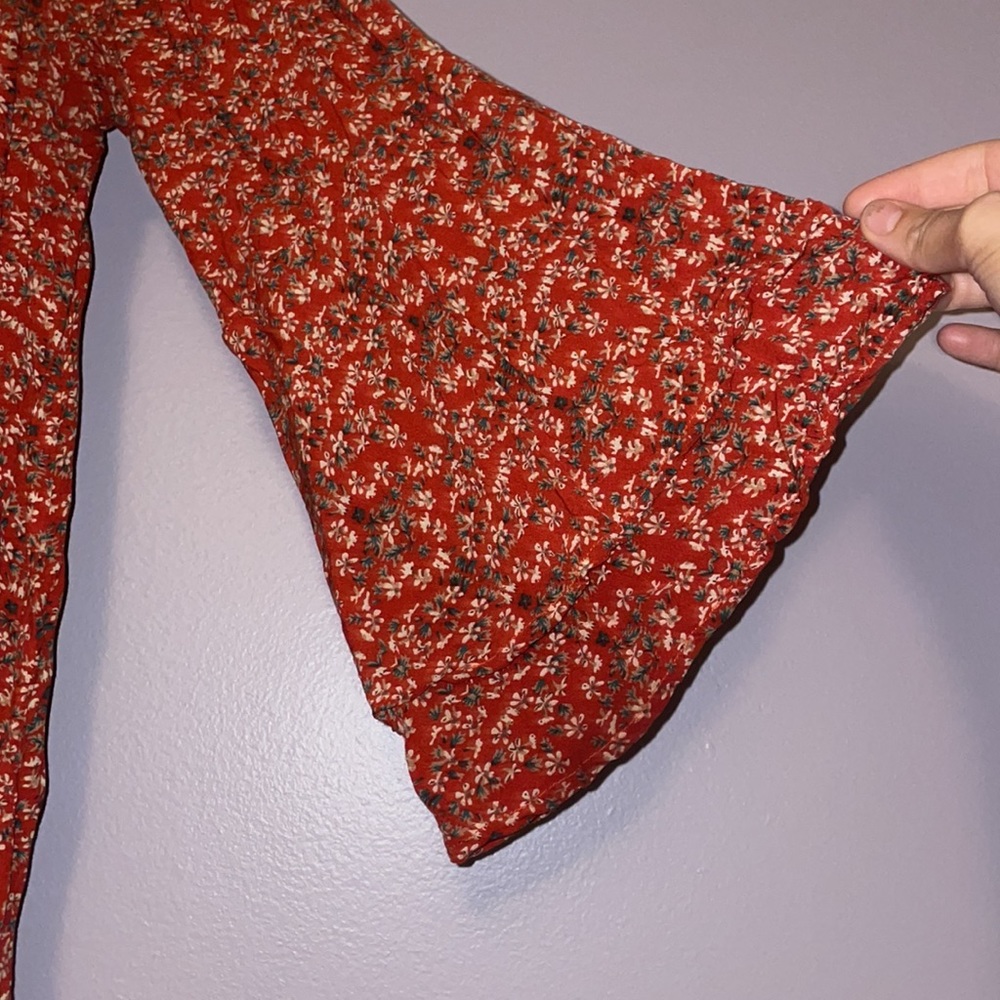 Tunic - Picture 2 of 3